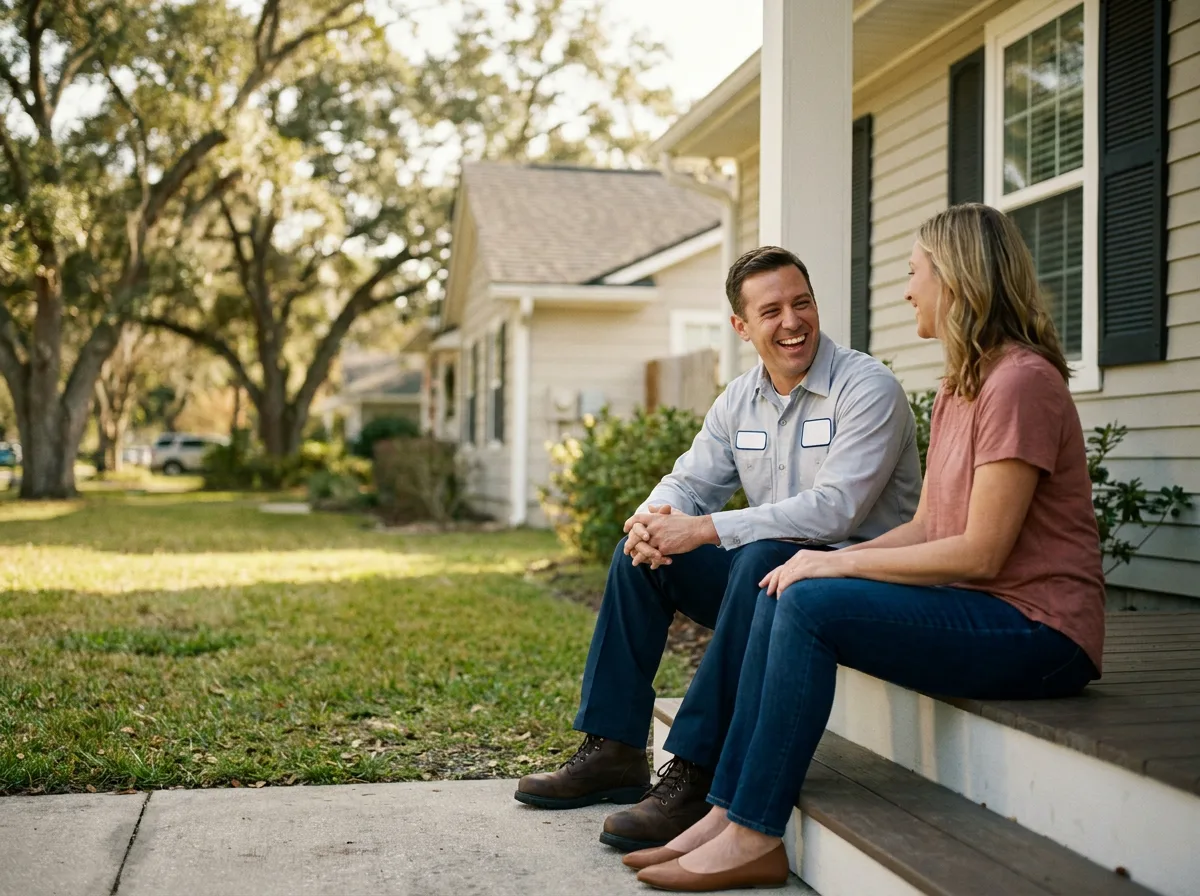 Septic tank pumping FAQs for Gate, OK
